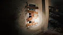 The House: A Maple Street Story Screenshot 5