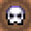 Bone Key icon