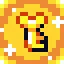 Master Historian icon