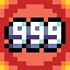 Stack Overflow icon