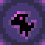 True Form icon