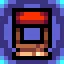 Well well well icon