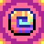 Wild Wonder icon
