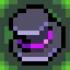 What is this place? icon