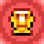 The Gods Smile icon