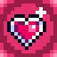 Healthy icon