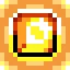 Grid Reaper icon