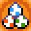 Family Man icon