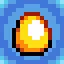 Golden Hatcher icon