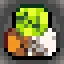 Professional Matcher icon
