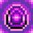 Egg-spert