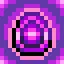 Egg-spert icon