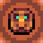 It Glows icon