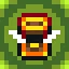 Treasure Seeker icon