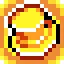 Puzzle Prodigy icon