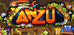 Anzu