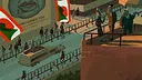 The Rise of the Golden Idol - Detective Pass Screenshot 2