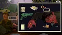 The Rise of the Golden Idol - Detective Pass Screenshot 7