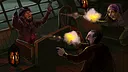 The Rise of the Golden Idol - Detective Pass Screenshot 6