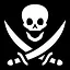 menace icon