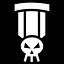 survivor icon