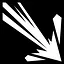 FAST GUN icon