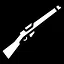 gun upgrade discovered icon