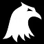 hero icon
