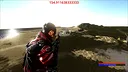 The Dream Screenshot 0