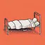 Coward icon