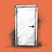 I know this story