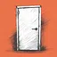 I know this story icon