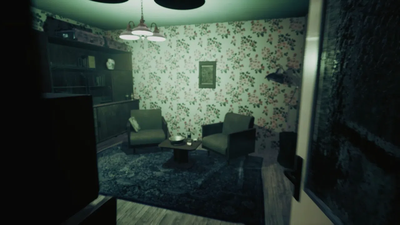 Panelak Screenshot 8
