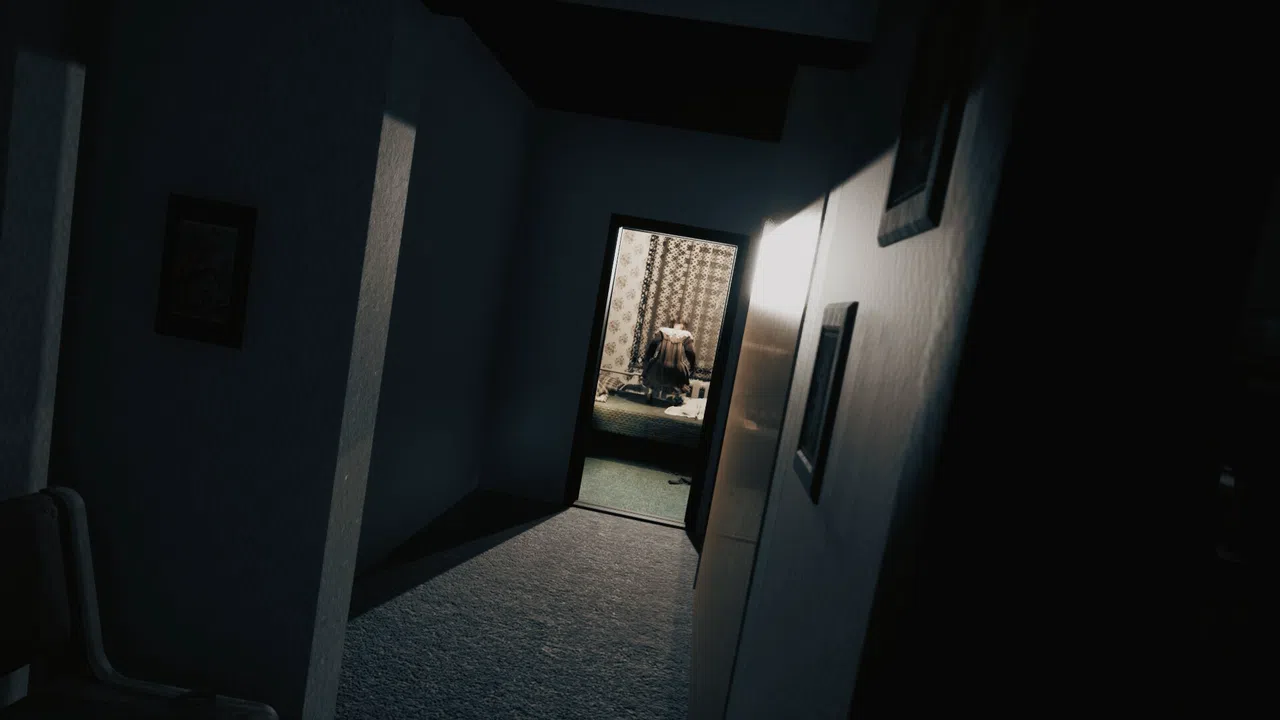 Panelak Screenshot 7