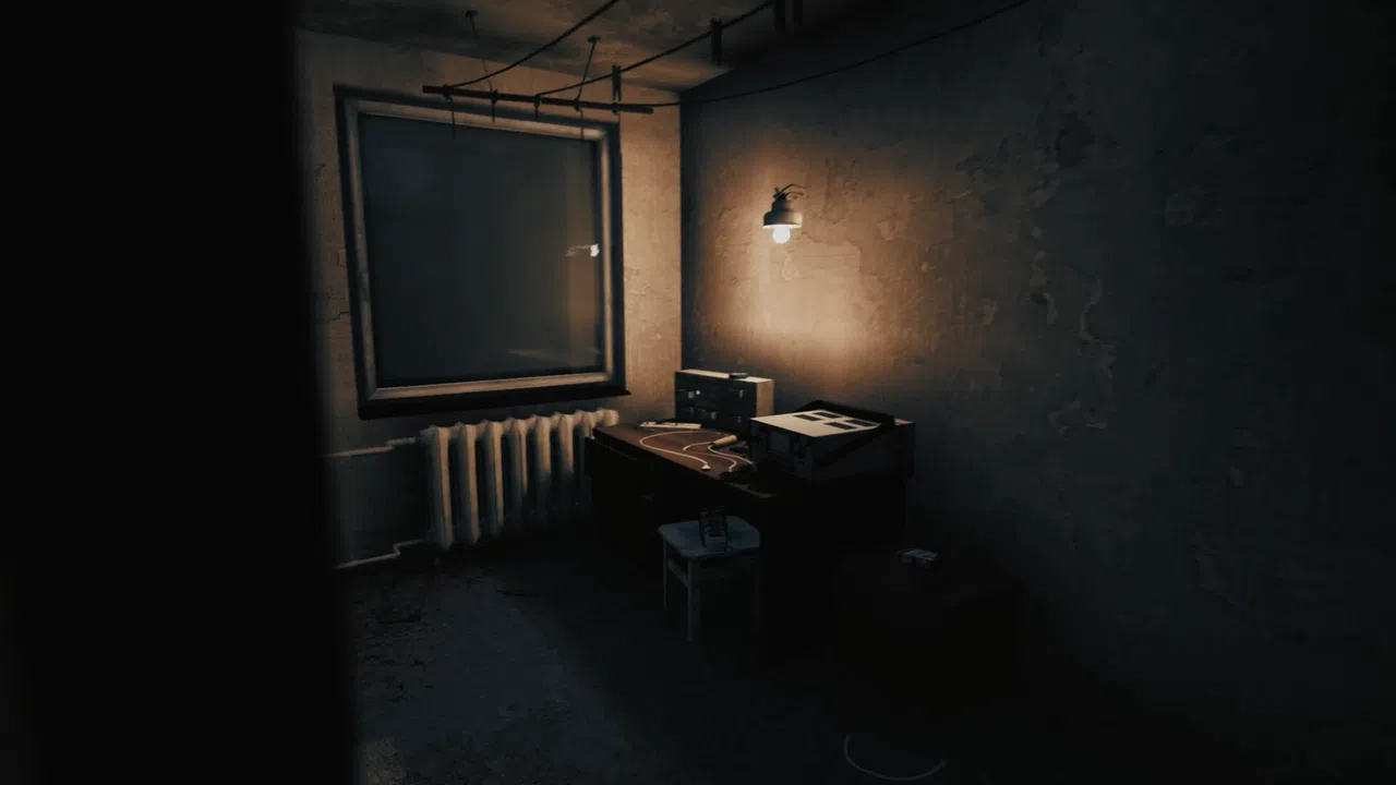 Panelak Screenshot 4