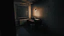 Panelak Screenshot 4