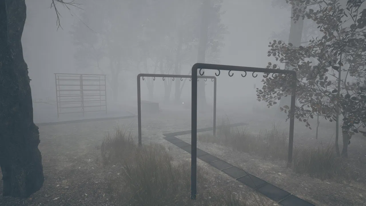 Panelak Screenshot 2