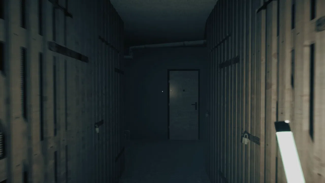 Panelak Screenshot 5