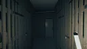 Panelak Screenshot 5