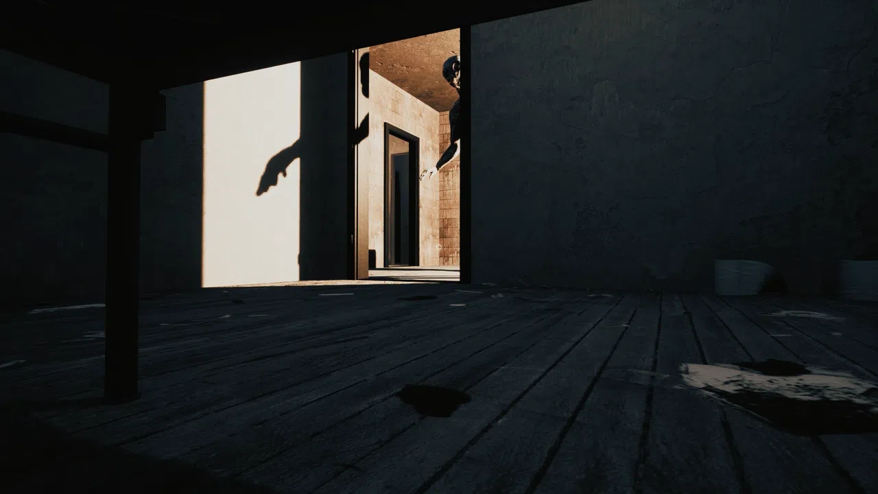 Panelak Screenshot 10