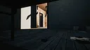 Panelak Screenshot 10