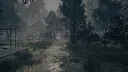 Panelak Screenshot 1