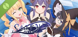 Starry-巡星之旅 Demo