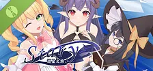 Starry-巡星之旅 Demo