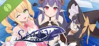 Starry-巡星之旅 Demo