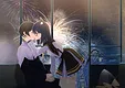 Starry-巡星之旅 Demo Screenshot 6