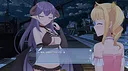 Starry-巡星之旅 Demo Screenshot 1