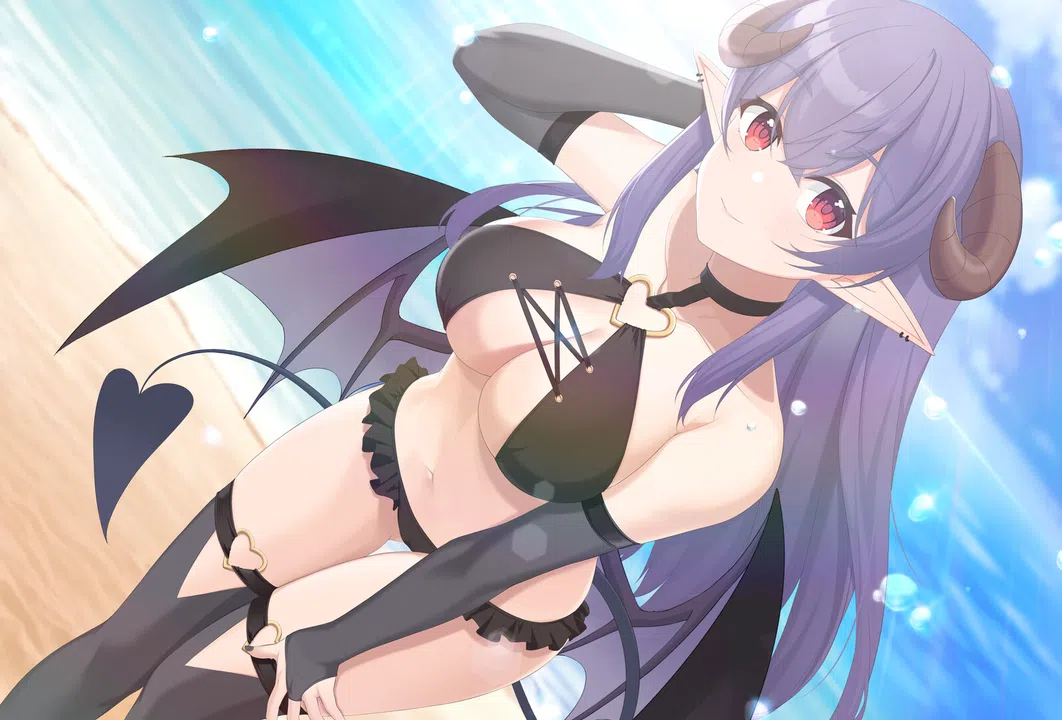 Starry-巡星之旅 Demo Screenshot 3