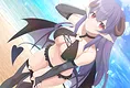 Starry-巡星之旅 Demo Screenshot 3