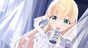 Starry-巡星之旅 Demo Screenshot 4